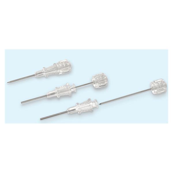 Needle 16gx1.5mm Conventional 10/Bx